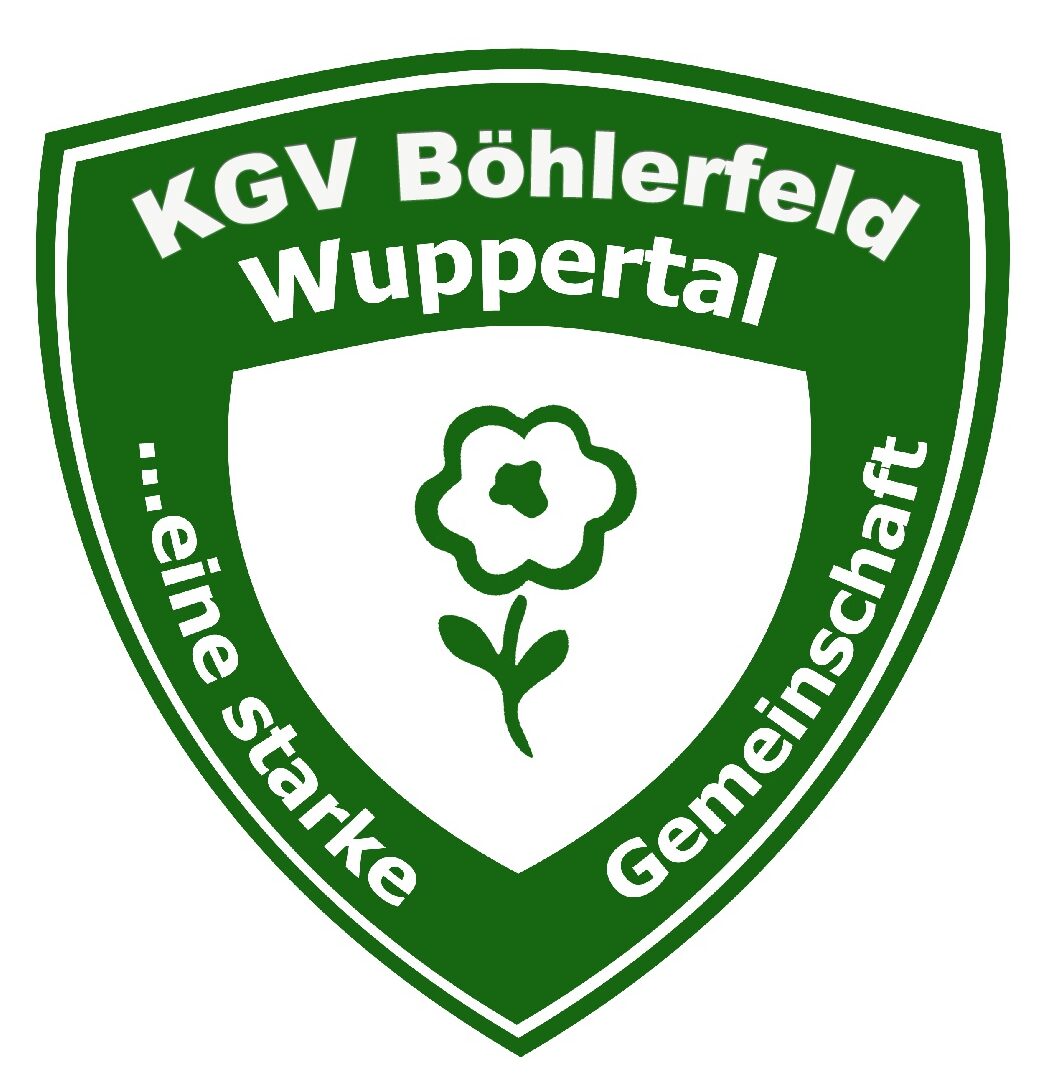 Kleingärtnerverein Böhlerfeld e.V. 1949